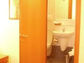 Bed & Breakfast Eterna Roma Bed and Breakfast