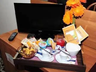 Eterna Roma Bed and Breakfast 2*, Rom