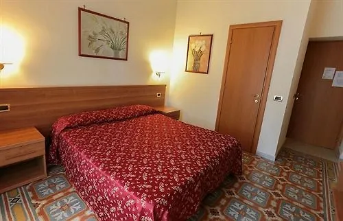 Eterna Roma Bed and Breakfast 2*, Rom