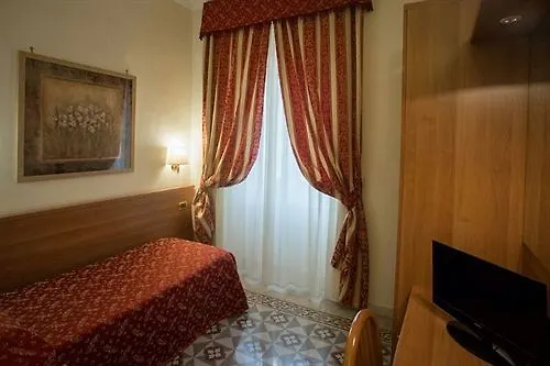 Eterna Roma Bed and Breakfast Bed & Breakfast