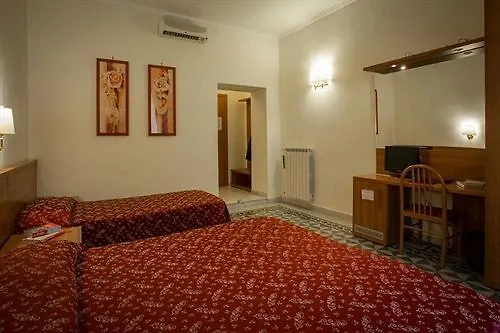 Eterna Roma Bed and Breakfast Rom