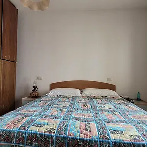 Residenza La Pineta Сasa de vacaciones Orosei