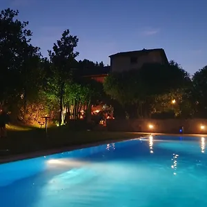 Valmarana De Toni Italie