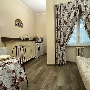 Casa Tua Vaticano Casa de hóspedes