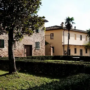 Fattoria Rozzalupi Italie
