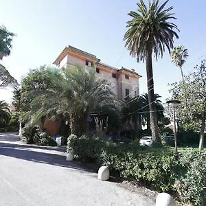 Bonera Italie