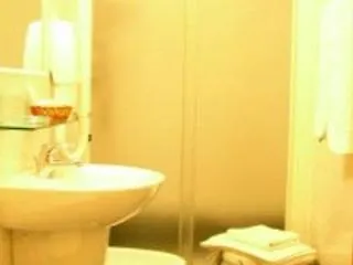 Bed and Breakfast Eterna Roma Rom