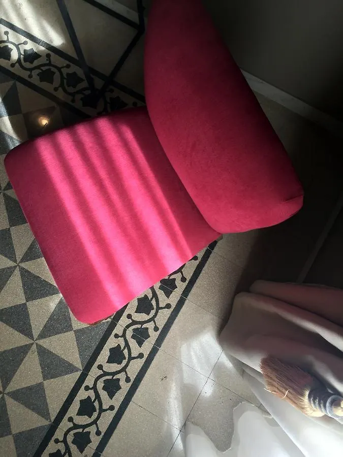 Bed and Breakfast Eterna Roma 2*, Rom Italien